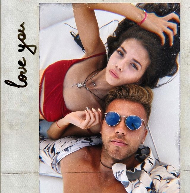 Чайков рассказал, как отреагировал на новость о беременности Пингвиновой