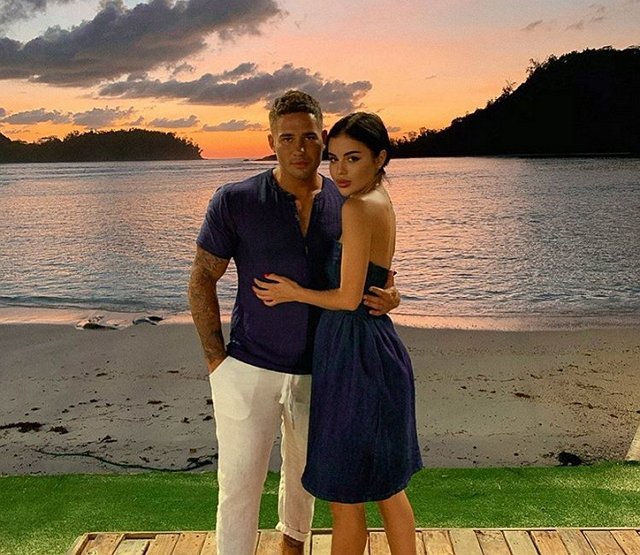 Захар Саленко: В этом нет справедливости