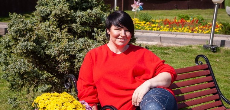 Саша Черно: Женя Ромашов хотел бить меня по лицу