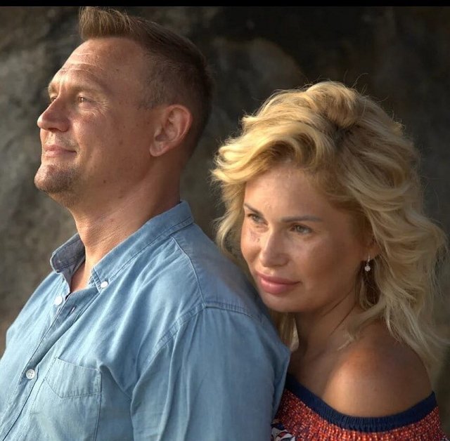 Фото участников с Сейшел (17.04.2020)