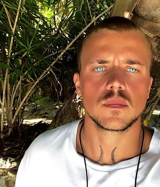 Фото участников с Сейшел (17.04.2020)