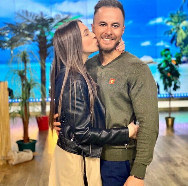 Никита Уманский: Это был некий эксперимент