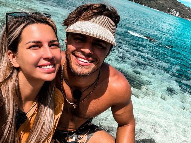 Фото участников с Сейшел (19.04.2020)