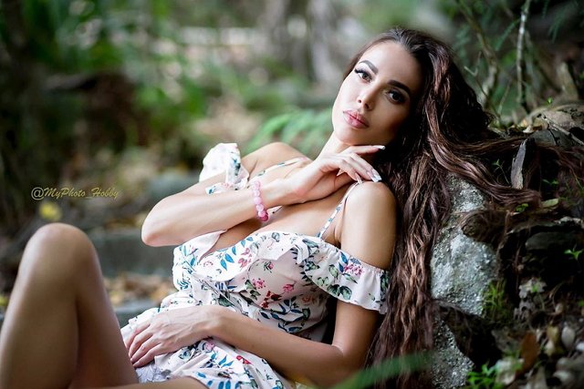 Фото участников с Сейшел (19.04.2020)