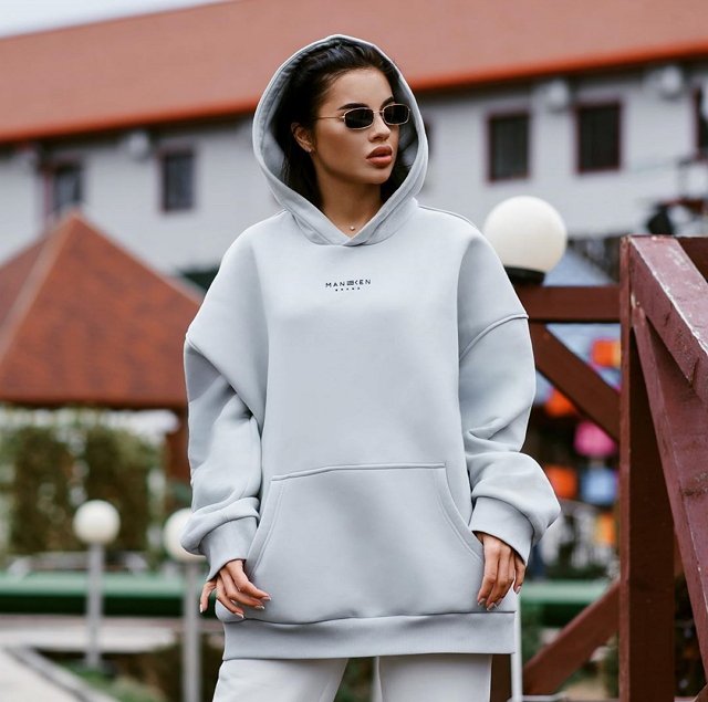 Свежие фото от участников (20.04.2020)