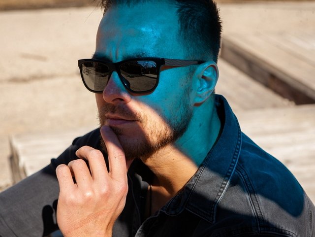 Никита Уманский: Возможно придется закрыть магазины