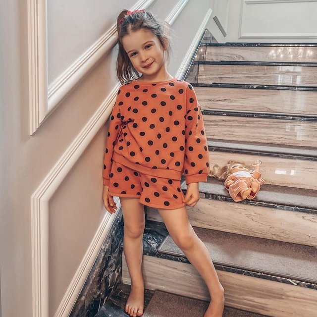 Фотоподборка детей участников (20.04.2020)