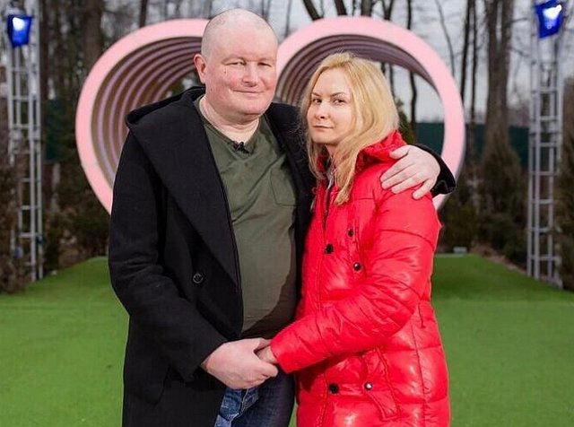 Должанские считают себя звездами «Дома-2»