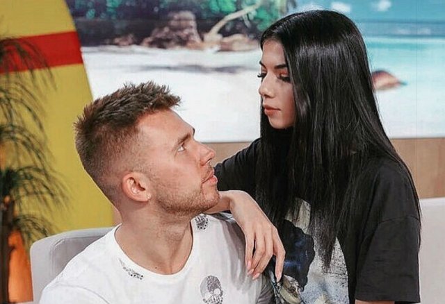 Из блога Редакции: Пингвинова и Чайков перебираются в дом ССЛ?