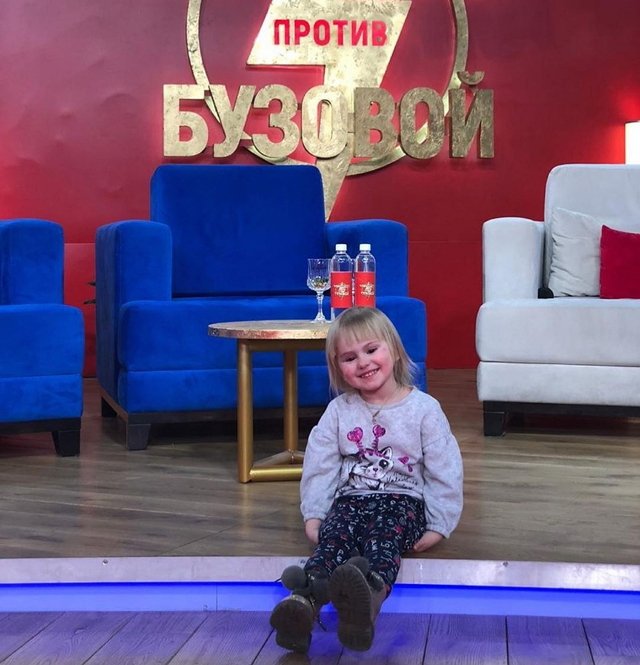 Фотоподборка детей участников (21.04.2020)