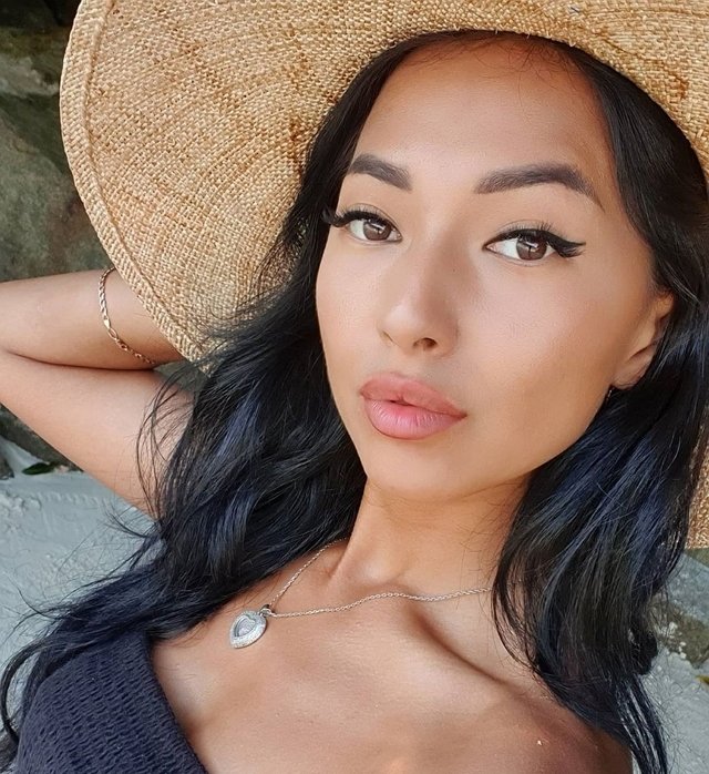 Фото участников с Сейшел (21.04.2020)