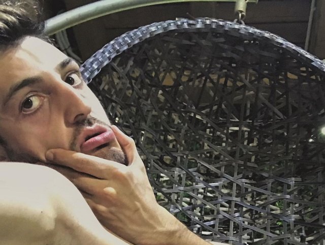 Фото участников с Сейшел (21.04.2020)