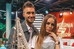 Алексей Безус: Она хочет вернуться к ужасному человеку?