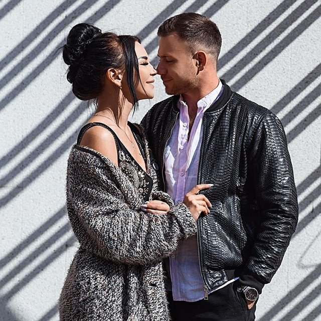 Блюменкранц боится потерять Левченко и просит его простить Блюменкранц боится потерять Левченко и просит его простить