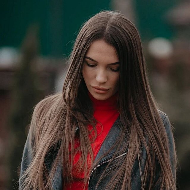 Вика Каплий отвергла Максима Колесникова Вика Каплий отвергла Максима Колесникова