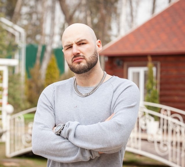 Свежие фото от участников (22.04.2020)