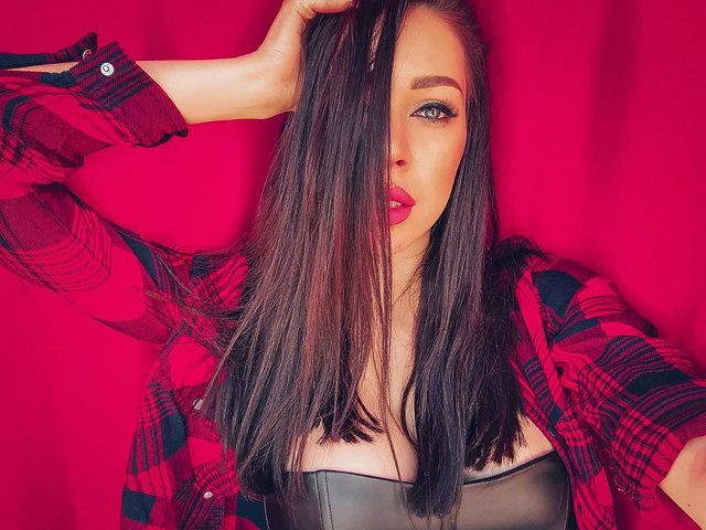 Свежие фото от участников (23.04.2020)