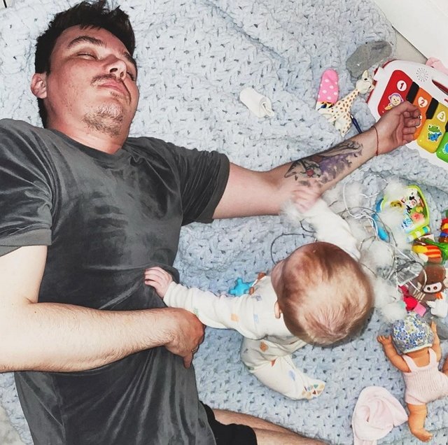 Фотоподборка детей участников (23.04.2020)