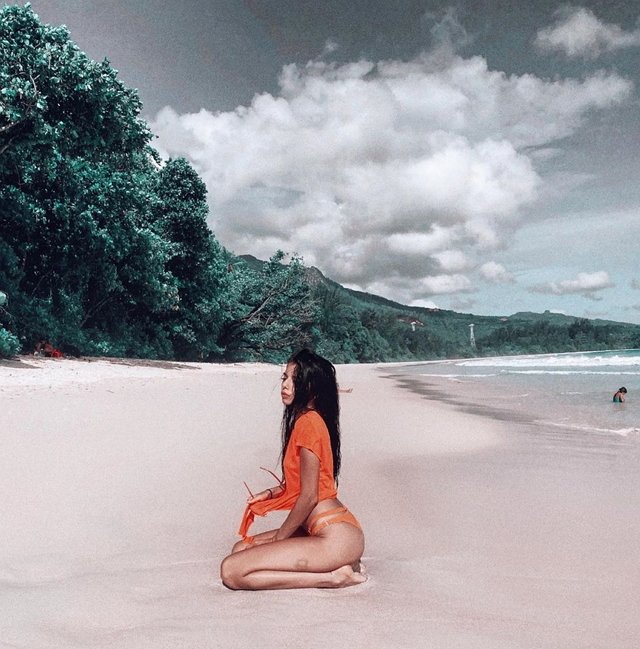 Ирина Пингвинова: Хочу бородинского хлеба и селёдки