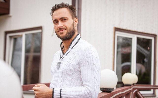 Свежие фото от участников (26.04.2020)