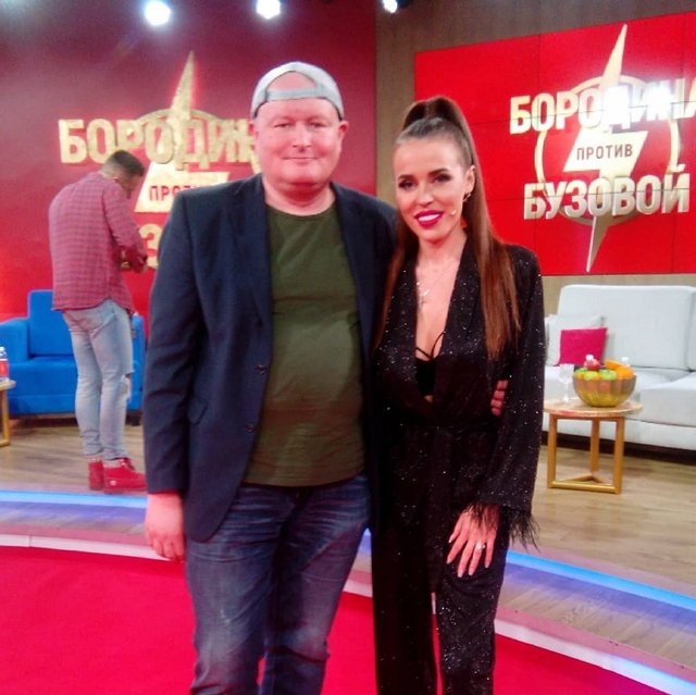 Свежие фото от участников (26.04.2020)