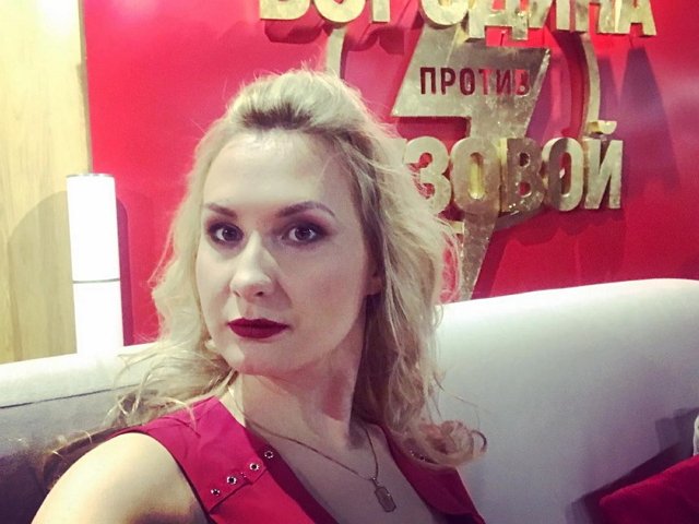 Свежие фото от участников (26.04.2020)