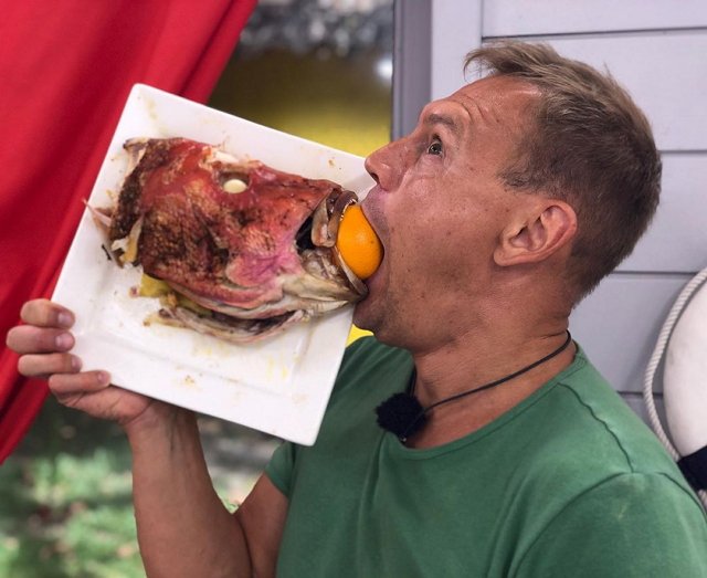 Фото участников с Сейшел (26.04.2020)