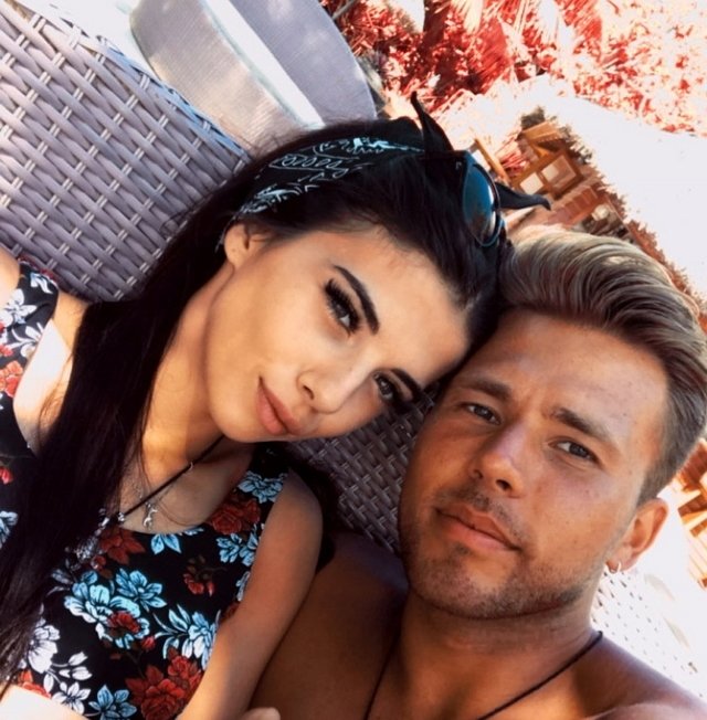 Фото участников с Сейшел (26.04.2020)