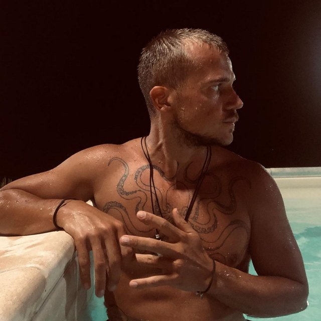 Фото участников с Сейшел (26.04.2020)