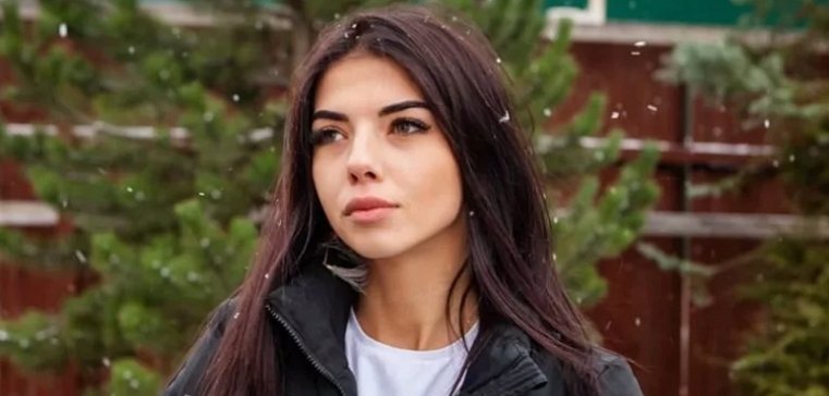 Беременная Ирина Пингвинова столкнулась с сильным токсикозом