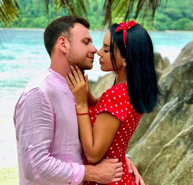 Редакция: Если бы не Денис, этого не случилось бы