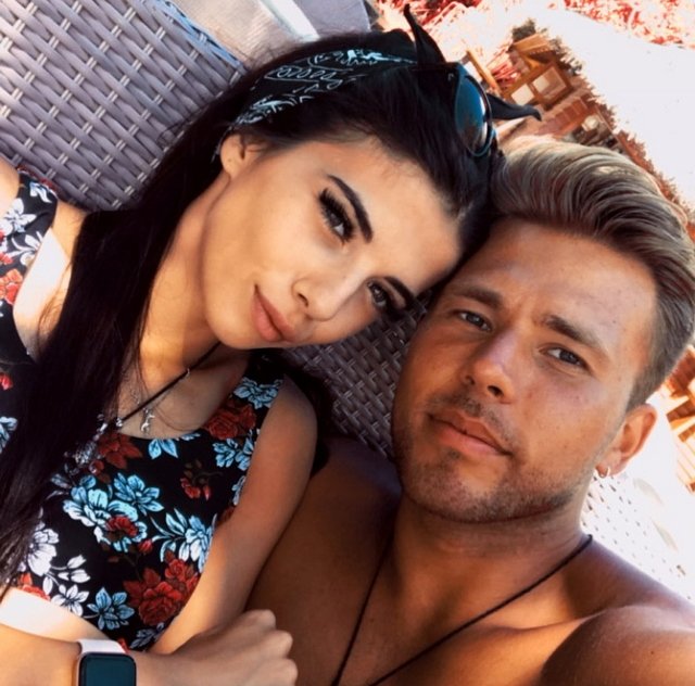 Фото участников с Сейшел (27.04.2020)