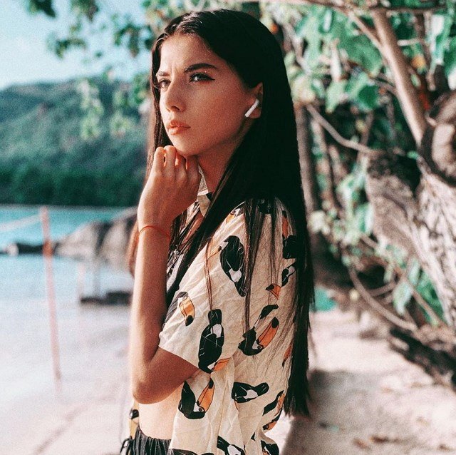 Фото участников с Сейшел (27.04.2020)