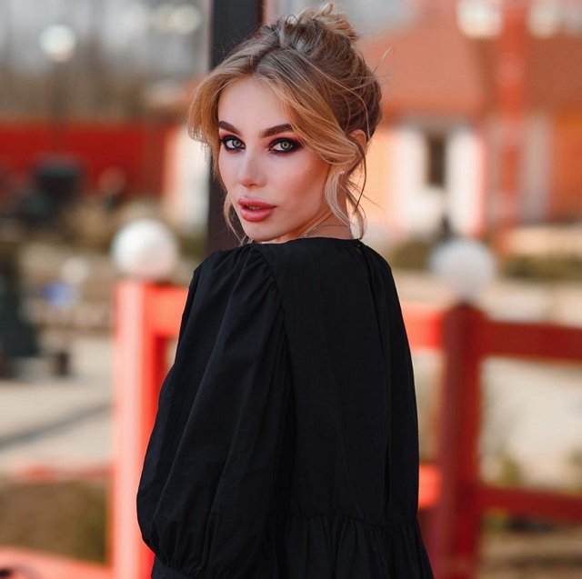 Свежие фото от участников (28.04.2020)