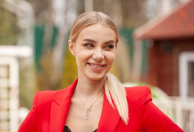 Свежие фото от участников (28.04.2020)