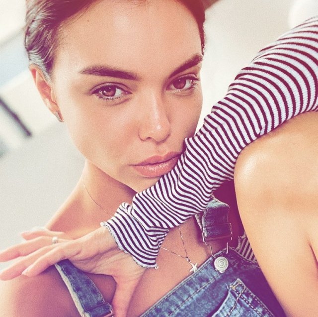 Фото участников с Сейшел (28.04.2020)