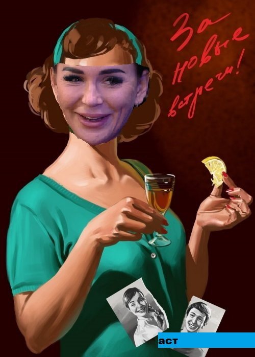 Приколы о Дом-2 (29.04.2020)