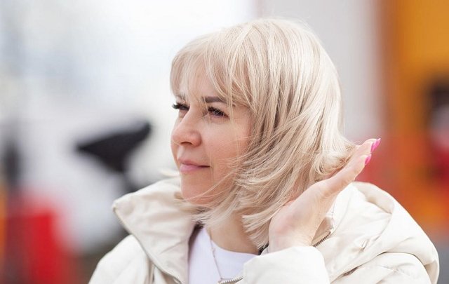 Свежие фото от участников (29.04.2020)