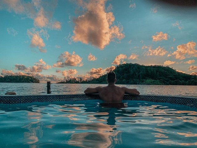 Фото участников с Сейшел (29.04.2020)