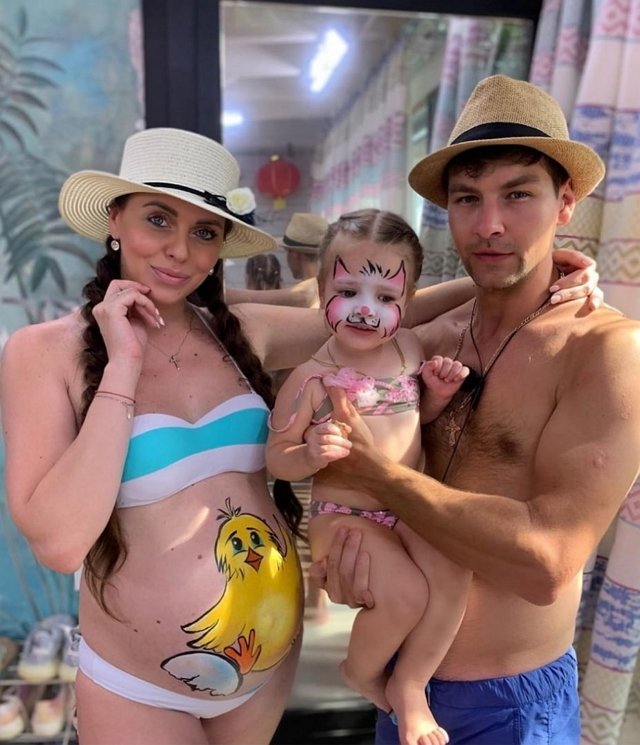 Фото участников с Сейшел (29.04.2020)