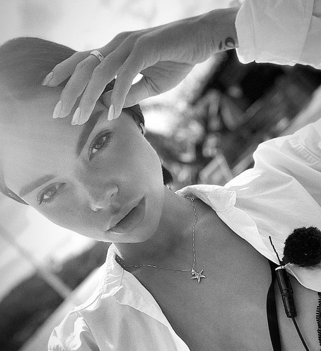 Фото участников с Сейшел (29.04.2020)