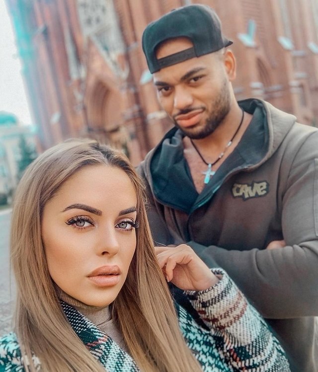 Юлия Ефременкова: Стою с протянутой рукой на паперти