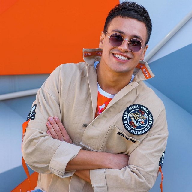 Даниил Сахнов: Захарьяш - человек без принципов