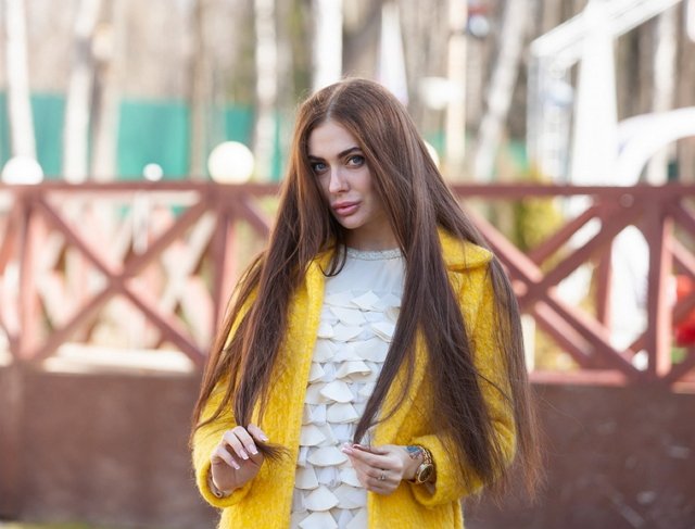 Игорь Григорьев: Я просто хотел подсушиться