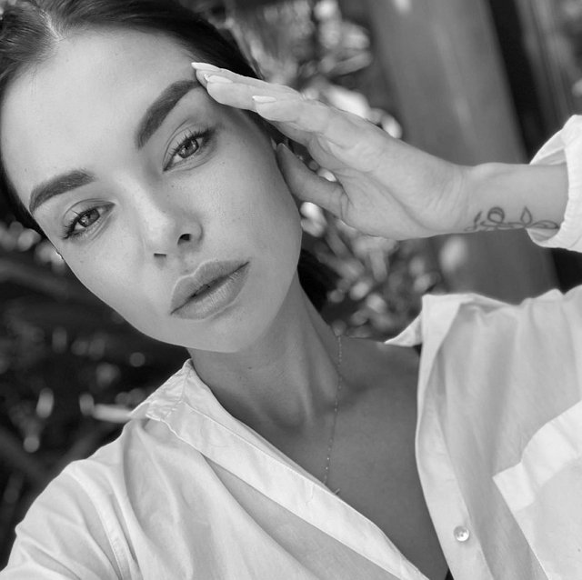 Фото участников с Сейшел (2.05.2020)