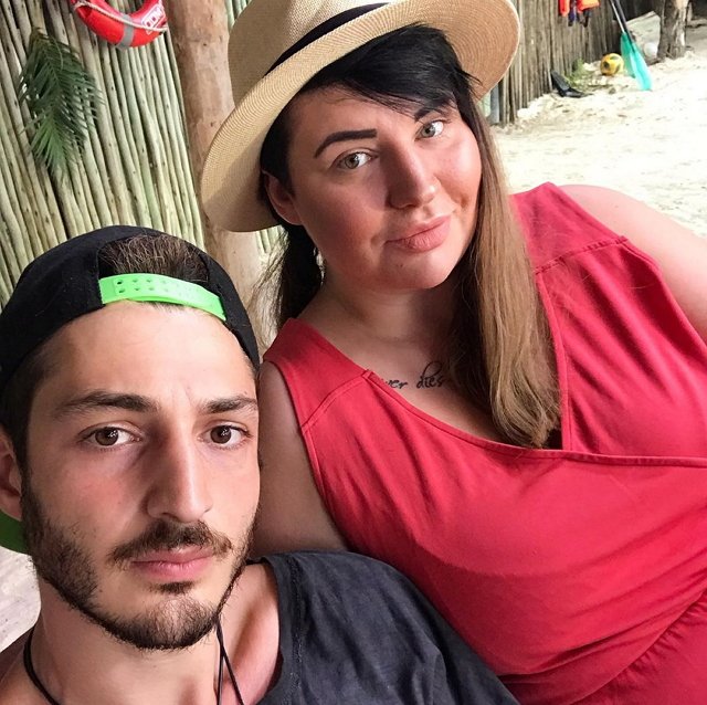 Фото участников с Сейшел (2.05.2020)