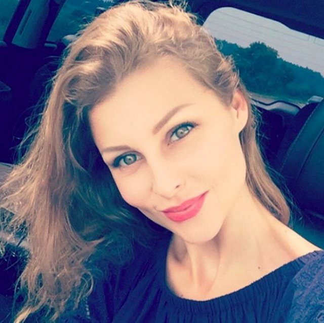 Жизнь после телестройки: Надежда Скороходова