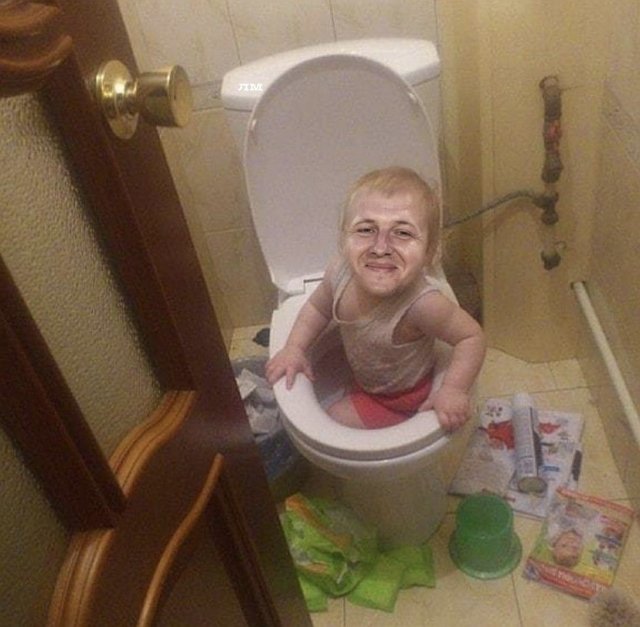 Приколы о Дом-2 (3.05.2020)