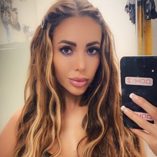 Фото участников с Сейшел (3.05.2020)