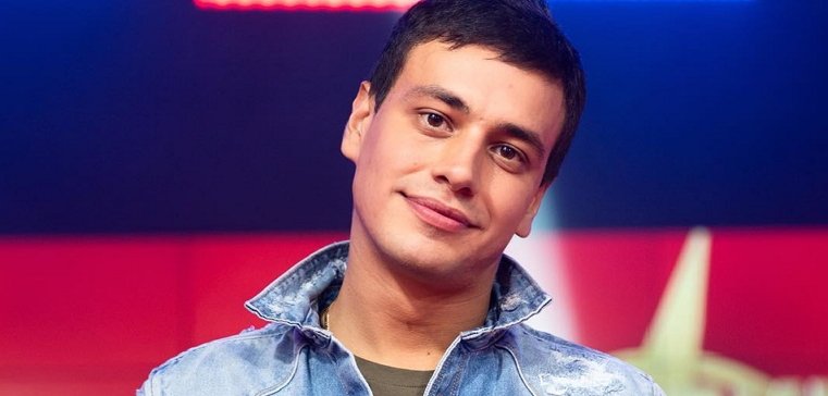 Бывшая жена Меньщикова не оставляет надежды попасть на телестройку